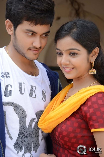 Dagudumutha Dandakor